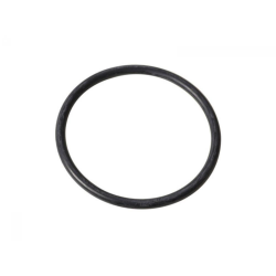 Athena, těsnění výfukového potrubí, KTM EXC 125 00-16, EXC 250 04-19, EXC 300 04-19, SHERCO SE-R 250/300 14-19, Husqvarna TC/TE/