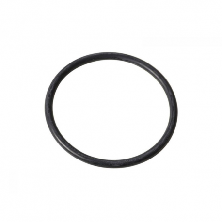 Athena, těsnění výfukového potrubí, KTM EXC 125 00-16, EXC 250 04-19, EXC 300 04-19, SHERCO SE-R 250/300 14-19, Husqvarna TC/TE/