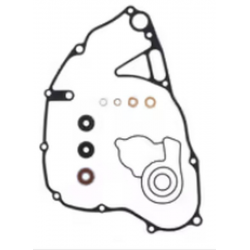 Athena, opravná sada vodní pumpy, Kawasaki KXF 250 '17-'19