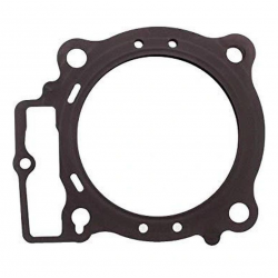 Athena, těsnění pod hlavu, Honda CRF 250 L '13-'19, CB 300 F '15-'18, CBR 250 R/ABS '11-'13, CBR 300 R/RA '15-'19