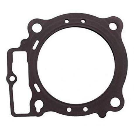 Athena, těsnění pod hlavu, Honda CRF 250 L '13-'19, CB 300 F '15-'18, CBR 250 R/ABS '11-'13, CBR 300 R/RA '15-'19