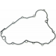 Athena, těsnění spojkového víka, KTM EXC 250/300 '17-'21, EXC 250 TPI '18-21, SX 250 '17-'19, Husqvarna TC/TE 250 '17-'21, TE 3