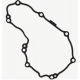 Athena, těsnění víka alternátoru, KTM EXC-F 250/350 '17-'21, SX-F 250 '16-'21, SX-F350, Husqvarna FC 250/350 '16-'21, FC/FE 3