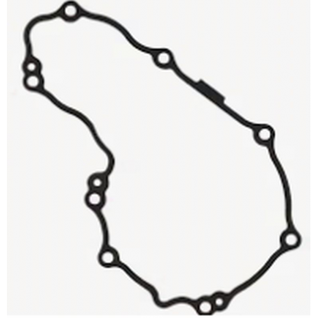 Athena, těsnění víka alternátoru, KTM EXC-F 250/350 '17-'21, SX-F 250 '16-'21, SX-F350, Husqvarna FC 250/350 '16-'21, FC/FE 3