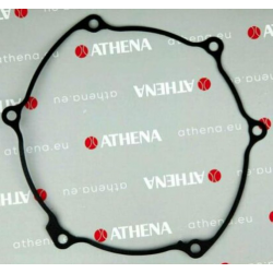Athena, těsnění spojkového víka, Yamaha YZF 250 '19-'24 (vnější)