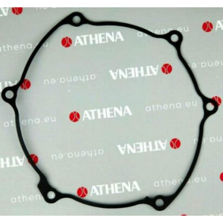Athena, těsnění spojkového víka, Yamaha YZF 250 '19-'24 (vnější)