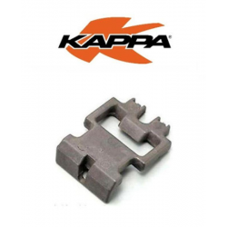Kappa, tlačítko otevírání kufru K961, K48, K49, K53, KGR33, KGR52, K33, K40 (Z109K)