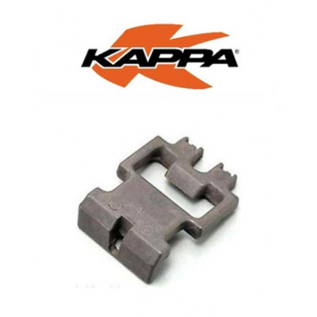 Kappa, tlačítko otevírání kufru K961, K48, K49, K53, KGR33, KGR52, K33, K40 (Z109K)
