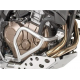 Kappa, padací rámy, Honda CRF 1000L AFRICA TWIN ADVENTURE SPORTS DCT (18-19), nerez ocel