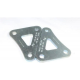 TRW Lucas, snižovací sada zadní části motocyklu, (30 mm) BMW K 1600 GT / GTL 11-,