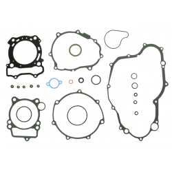 Namura, sada těsnění, Yamaha WRF 250/WR250F/WR 250F '03-13, GAS GAS EC 250 '10-15