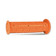 Progrip, gripy PG726 ATV / JET SKI (22+22mm, dél.125mm), oranžová barva (726-106)
