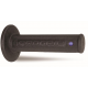 Progrip, gripy PG799 Off Road (22+25mm, dél.118mm), modrá barva Z černáM (dvousměs.) (799-150)