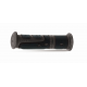 Progrip, gripy PG964 ATV / JET SKI / MTB (22+22mm, dél. 120 mm), černá barva/titan (964-298)
