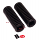 Tourmax, gumy stupaček spolujezdce Honda VT 125/600/750, VTX 1300
