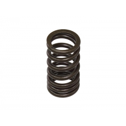 Nachman, pružina sacího ventilu, KTM SXF 350 '11-12