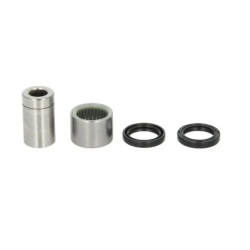 Tourmax, opravná sada uložení zadního tlumiče, Kawasaki ZX-6R 07-08, ZX-10R 04-07, ZZR 1400 06