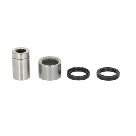 Tourmax, opravná sada uložení zadního tlumiče, Kawasaki ZX-6R 07-08, ZX-10R 04-07, ZZR 1400 06