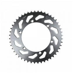 Sunstar, rozeta 489 42 Kawasaki KX/KXF `84-'20 (JTR460.42) (řetěz 520) (48942JT)