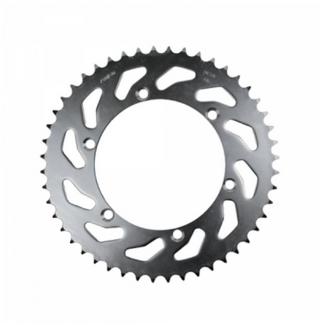 Sunstar, rozeta 489 42 Kawasaki KX/KXF `84-'20 (JTR460.42) (řetěz 520) (48942JT)