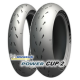 Michelin, pneu 190/55ZR17 Power CUP 2 (75W) TL M/C, zadní
