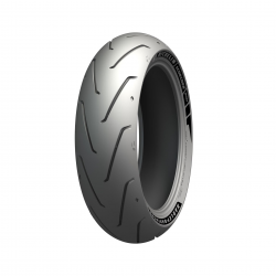Michelin, pneu 120/70ZR17 Scorcher Sport (58W) TL M/C, přední