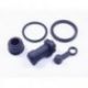 Tourmax, opravná sada zadního brzdového třmenu, Kawasaki KX65, KX80/85 98-12