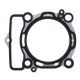 Athena, těsnění pod hlavu, KTM EXCF 350 20-21, SX-F 350 19-21, XC-F 350 19-21 Husqvarna 350 FC 19-21, FE 20-21