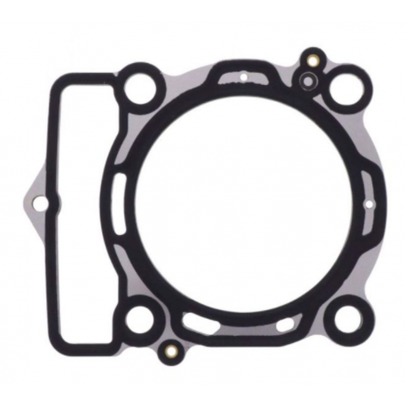 Athena, těsnění pod hlavu, KTM EXCF 350 20-21, SX-F 350 19-21, XC-F 350 19-21 Husqvarna 350 FC 19-21, FE 20-21