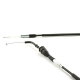 ProX, lanko plynu, Yamaha YZ 80 '93-01 (45-1194)