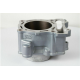 Cylinder Works, válec Yamaha YZF250 (YZ 250F) '19-20 standard 77mm