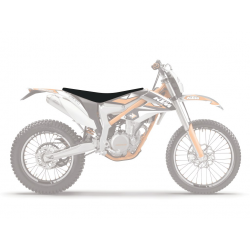 Blackbird, potah sedla, Pyramid (PMD) KTM FREERIDE 12-19