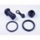 Tourmax, opravná sada zadního brzdového třmenu, Kawasaki KXF 250/450 04-11, KX/KXF/ER/GPZ/KLE/KMX/ZR/ZX