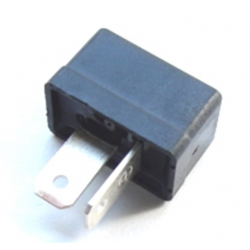 Tourmax, usměrňovač napětí, 12V Honda CA, CB, CBF, CBR, CG, CH, CM, CMX, CX, GL, NT, NX, VF, VFR, VT, XL, XR (31700-196-000) - P