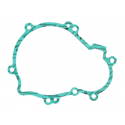 Namura, těsnění víka alternátoru, KTM SXF 250 '13-15, 350 11-15, Husqvarna FC 250 '14-15, FE 350S '15-16 (77230040000)