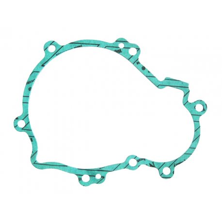 Namura, těsnění víka alternátoru, KTM SXF 250 '13-15, 350 11-15, Husqvarna FC 250 '14-15, FE 350S '15-16 (77230040000)