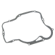 Namura, těsnění víka spojky, Kawasaki KX 250 '97-04 (vnitřní) (11060-1749) (11061-1058)