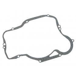 Namura, těsnění víka spojky, Kawasaki KX 250 '97-04 (vnitřní) (11060-1749) (11061-1058)