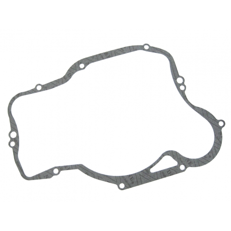 Namura, těsnění víka spojky, Kawasaki KX 250 '97-04 (vnitřní) (11060-1749) (11061-1058)