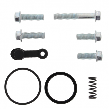 ProX, opravná sada spojkového válce, KTM EXC250/300 '00-'05, SX/EXC520 '00-'02, SX250 '00-'05, SX85 '03-'12 (18-6008)