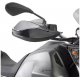 Kappa, zvyšovací podložky řidítek MOTO GUZZI V85 TT (19)