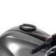 Kappa, držák na nádrž Tanklock, Suzuki DL650/DL1000 V-STORM 04-11
