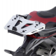 Kappa, nosič centrálního kufru, Honda X-ADV 750 (17-19)