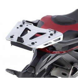 Kappa, nosič centrálního kufru, Honda X-ADV 750 (17-19)