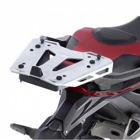 Kappa, nosič centrálního kufru, Honda X-ADV 750 (17-19)