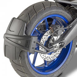 Kappa, držák blatníku KRM01 I KRM02 Yamaha Tracer 900 / Tracer 900 GT (18-19)