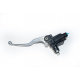 M.C., přední brzdová pumpa Brembo, KTM SX 250 '93, MX 125 '89-93, 250 '87-92, 500 '89-91, LC4 600 '89-93, Husqvarna CR 125/250 '