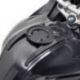 Kappa, držák na nádrž Tanklock, BMW F800GT '13