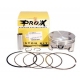 ProX, pístní sada KTM (4T) EXCR 450 (EXC-R 450) 08-11, Husaberg FE/FX 450 09-12 (94,94mm, 11,9:1 STD)