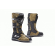Forma, boty Cross Terra Evo, bronzová barva, velikost 45